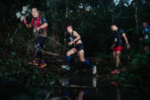 BIB: 
                            <button type="button" onclick="openModal(22440212)" class="btn btn-primary btn-sm float-right btn-popup" data-toggle="modal" data-target=".modal-high-quality">
                        <i class="fas fa-shopping-cart"></i> Add to Cart
                    </button>
                                            <button type="button" onclick="isThisMe(22440212, true)" class="btn btn-success btn-sm float-right btn-popup btn-isme hidden" data-toggle="tooltip" data-placement="bottom" title="นี่คือรูปของคุณใช่ไหม คลิกที่นี่เพื่อเอาเข้าอัลบั้ม">
                        <i class="fas fa-plus"></i> Add to album
                    </button>
                    <button type="button" onclick="isThisMe(22440212, false)" class="btn btn-warning btn-sm float-right btn-popup btn-isnotme hidden">
                        <i class="fas fa-ban"></i> Remove from album
                    </button>